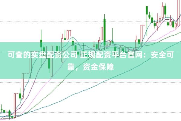 可查的实盘配资公司 正规配资平台官网：安全可靠，资金保障